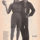 Image for article titled Hey, Crazy Cats, Let's Take A Way-Out Trip Through Teen Magazine, October 1960